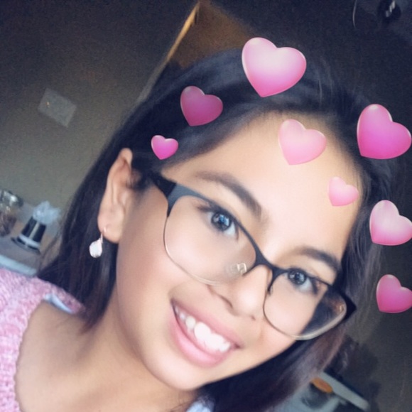 prescilla_adams